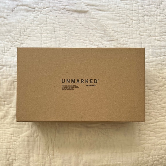 Unmarked Uma Loafer - Picture 6 of 11